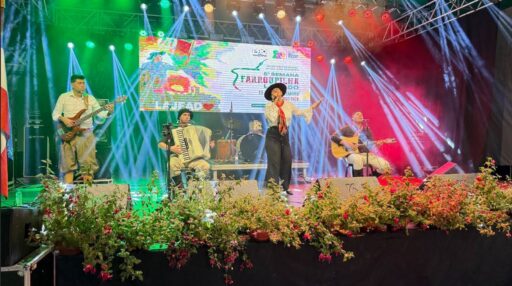 Semana_Farroupilha_Lajeado (7) 2025