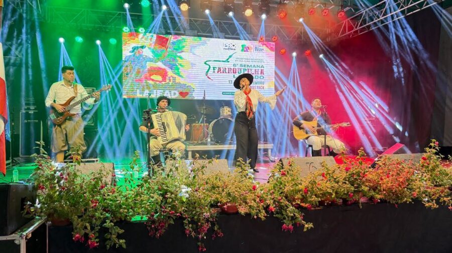 Semana_Farroupilha_Lajeado (7) 2025