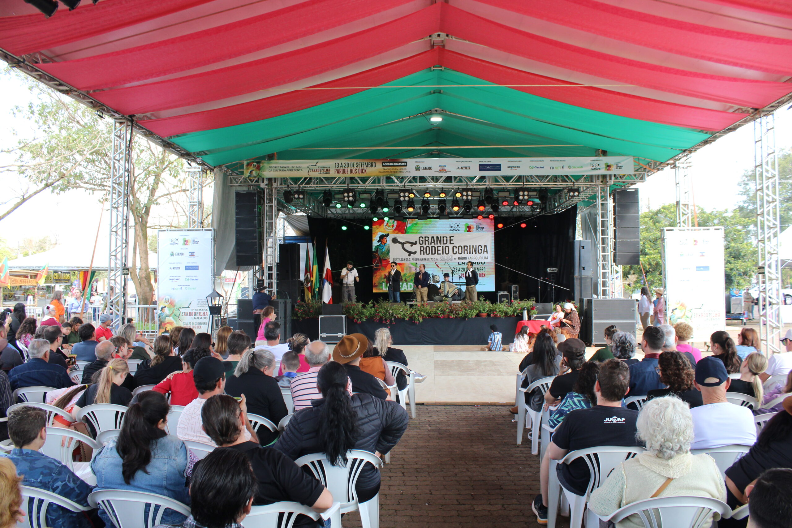 Semana_Farroupilha_Lajeado (7)