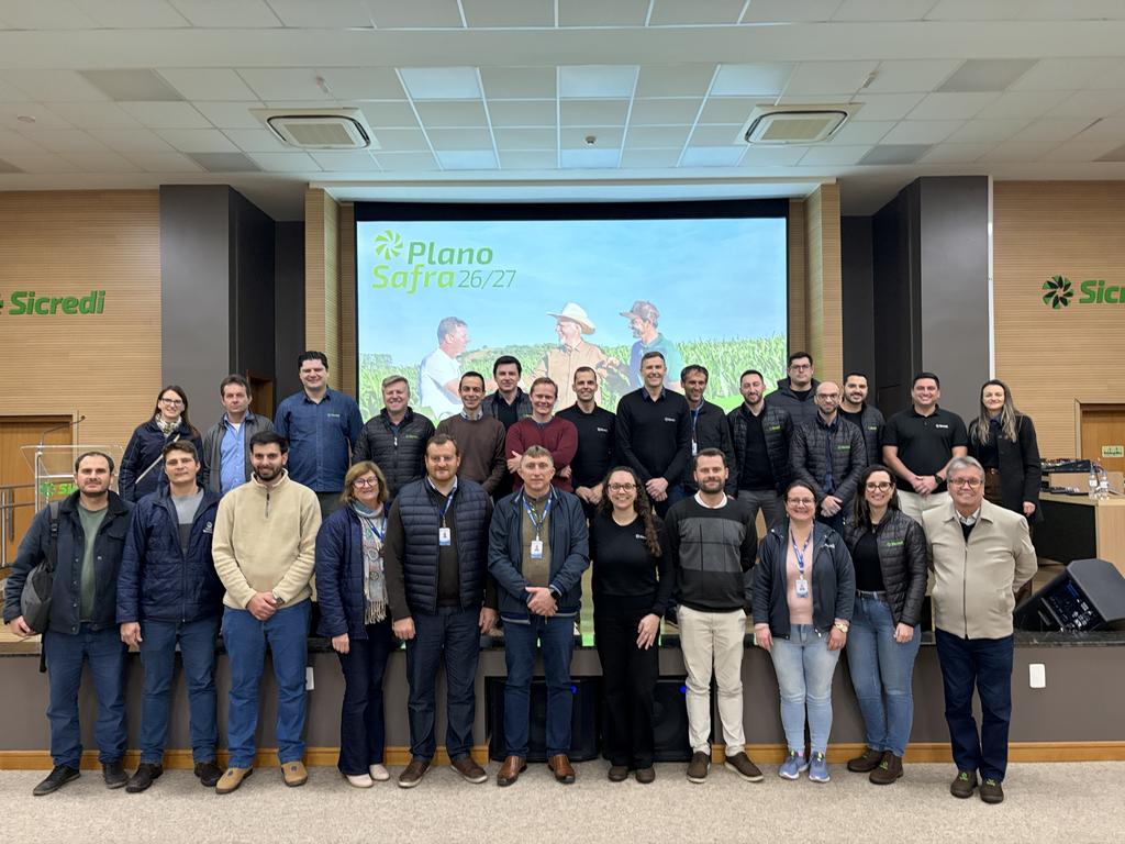 Sicredi 467951_1211129_plano_safra_grupo_web_