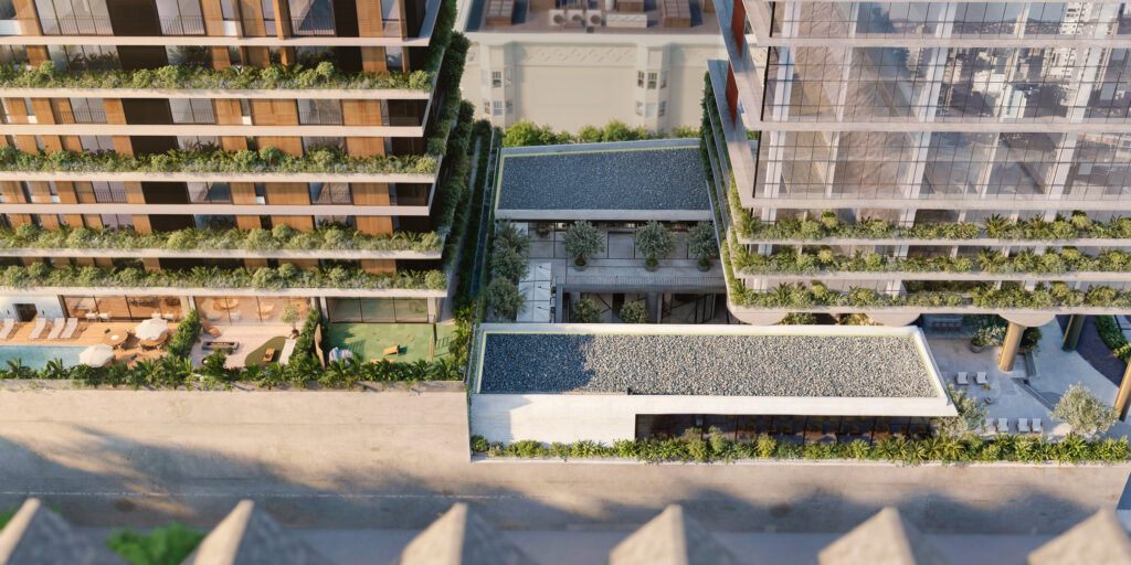 VISTA EXTERNA LATERAL 01.jpg