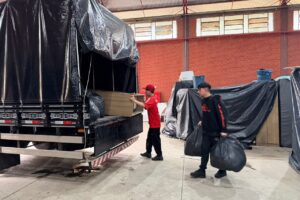 abrigos Lajeado – enchente 2026 (1)