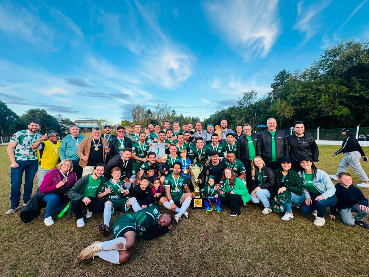 amador de Estrela 2026 (2)