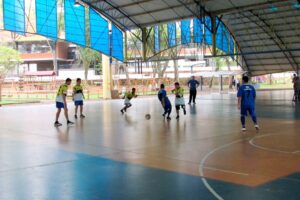 arquivo-futebol futsal Apae