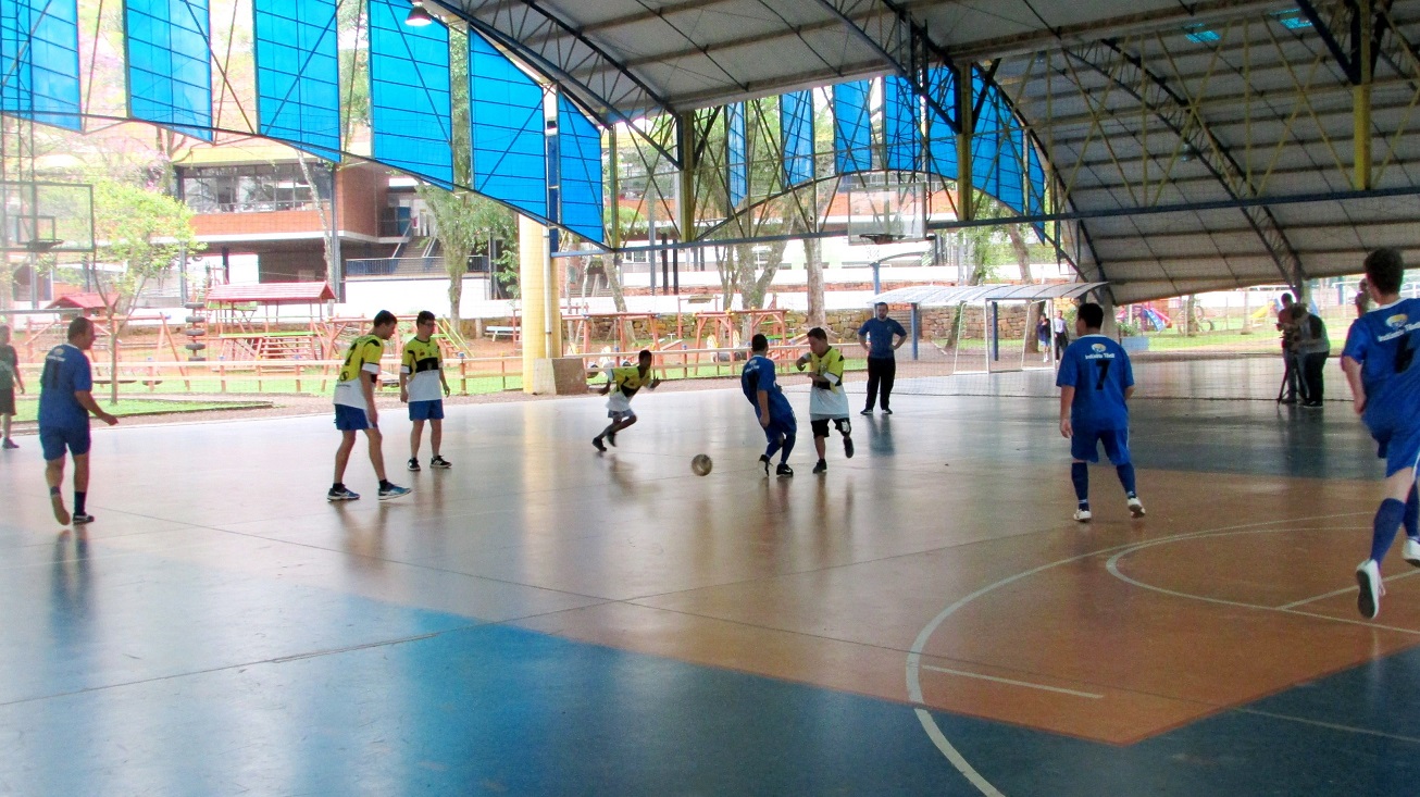 arquivo-futebol futsal Apae