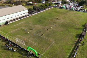 campo_canarinho