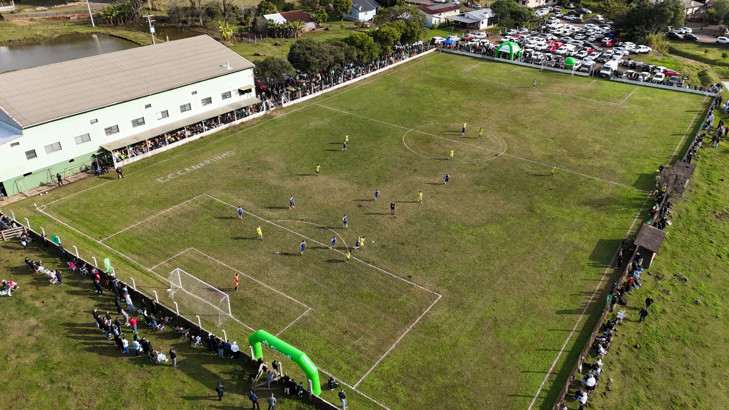 campo_canarinho