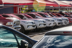 carros novos revenda venda veículos