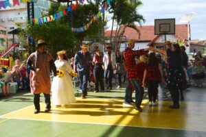 casamento01