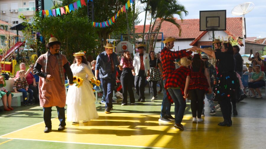 casamento01