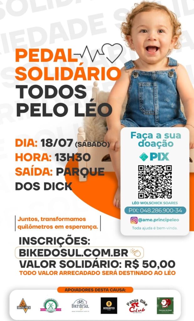 cd00692c3bfe59267d5ecfac5310286c