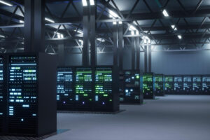 data centes computadores central FreePik