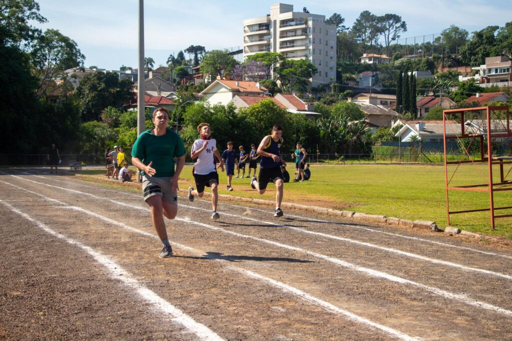 esportes jovens Estrela (2)
