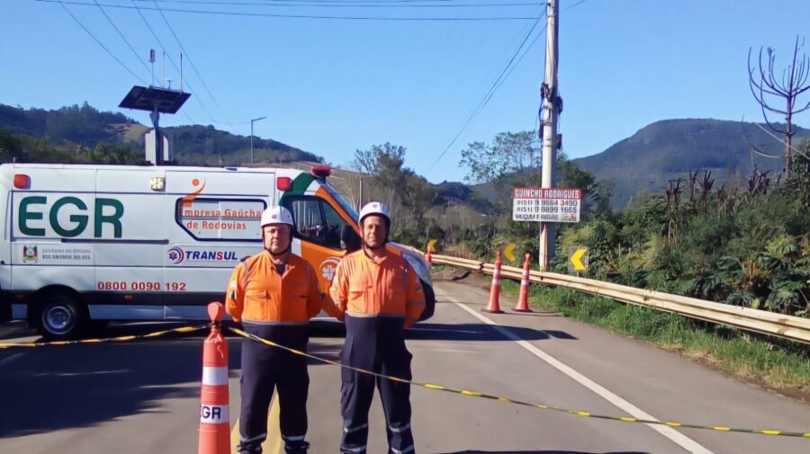 foto-egr-divulgaccedilatildeo-1785004563