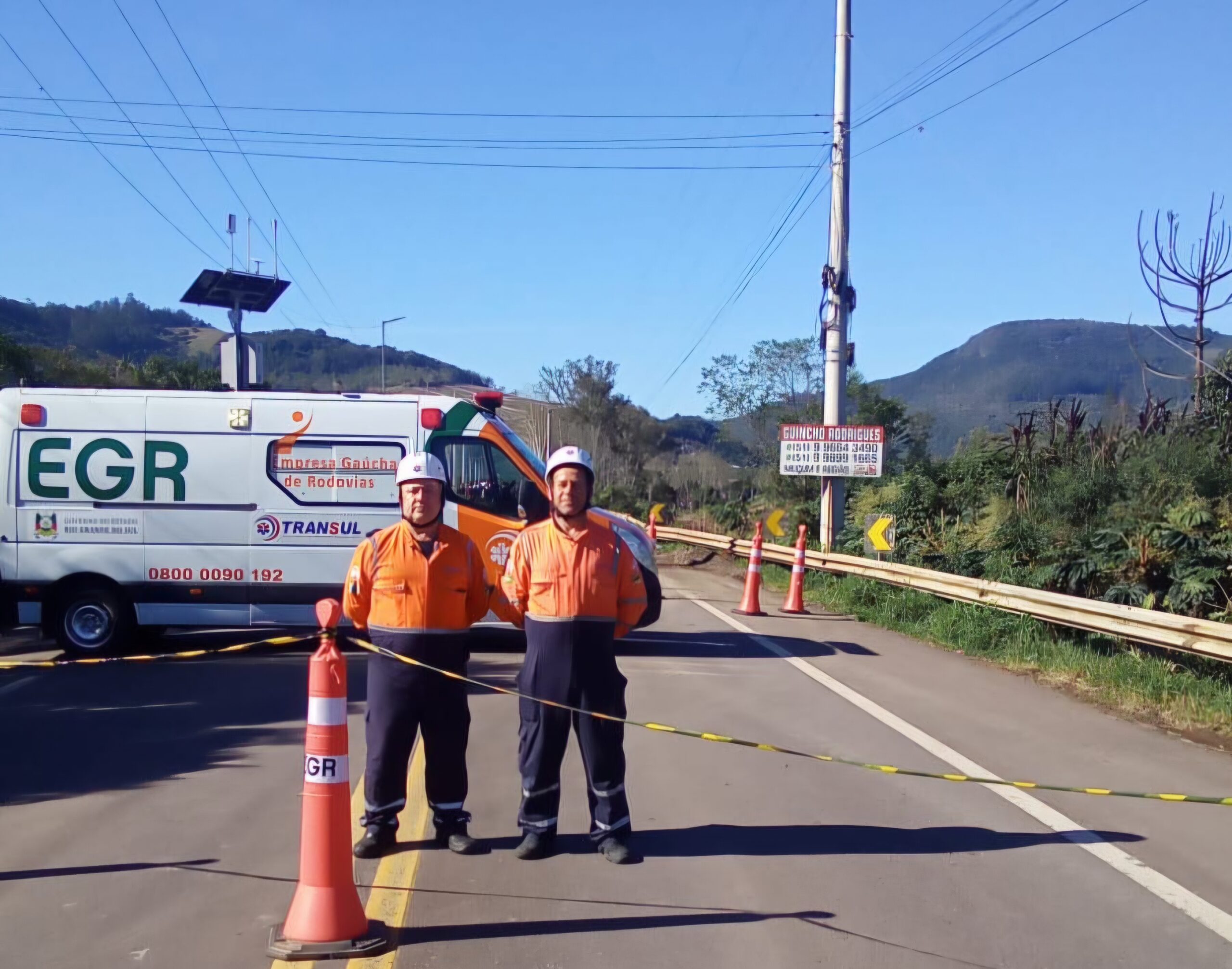 foto-egr-divulgaccedilatildeo-1785004563