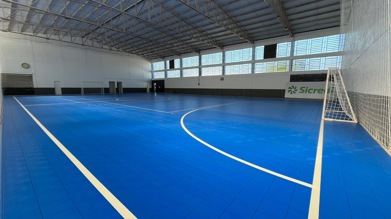ginásio municipal Roca Sales (2)