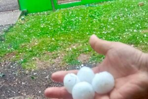 granizo noroeste2