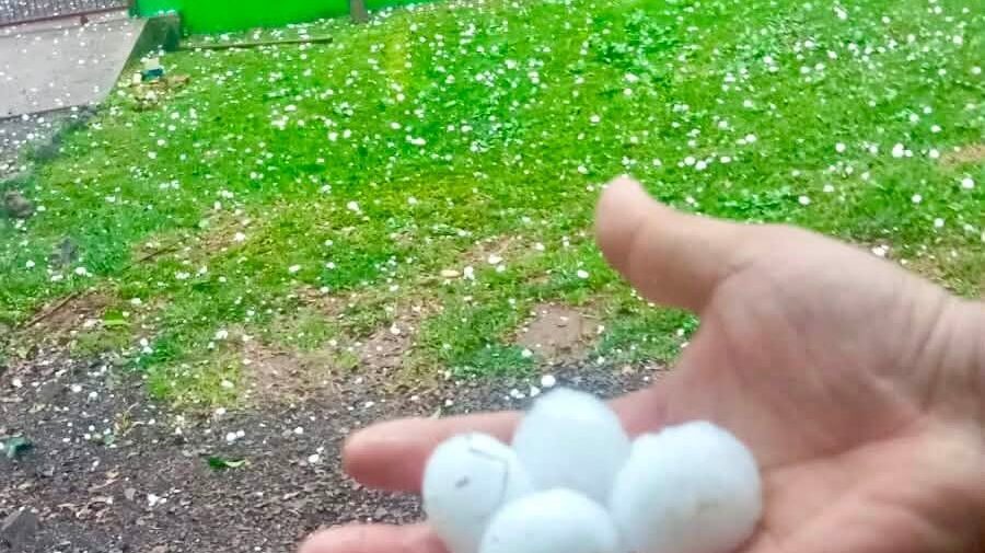 granizo noroeste2