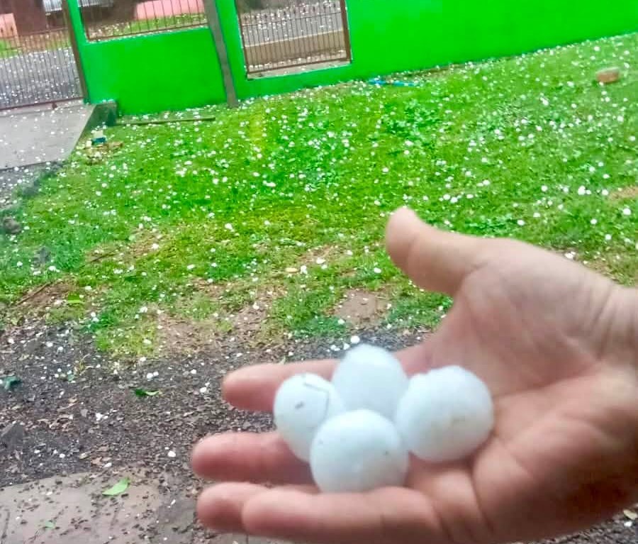 granizo noroeste2
