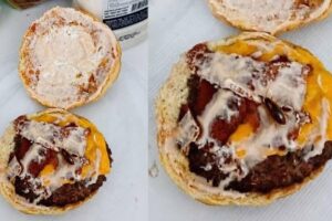 hamburgee ia golpe