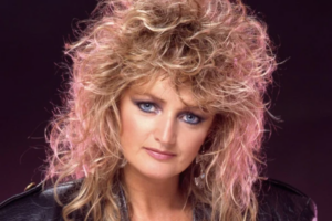 icone-do-pop-rock-dos-anos-80-bonnie-tyler–3255246-article