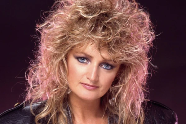 icone-do-pop-rock-dos-anos-80-bonnie-tyler–3255246-article