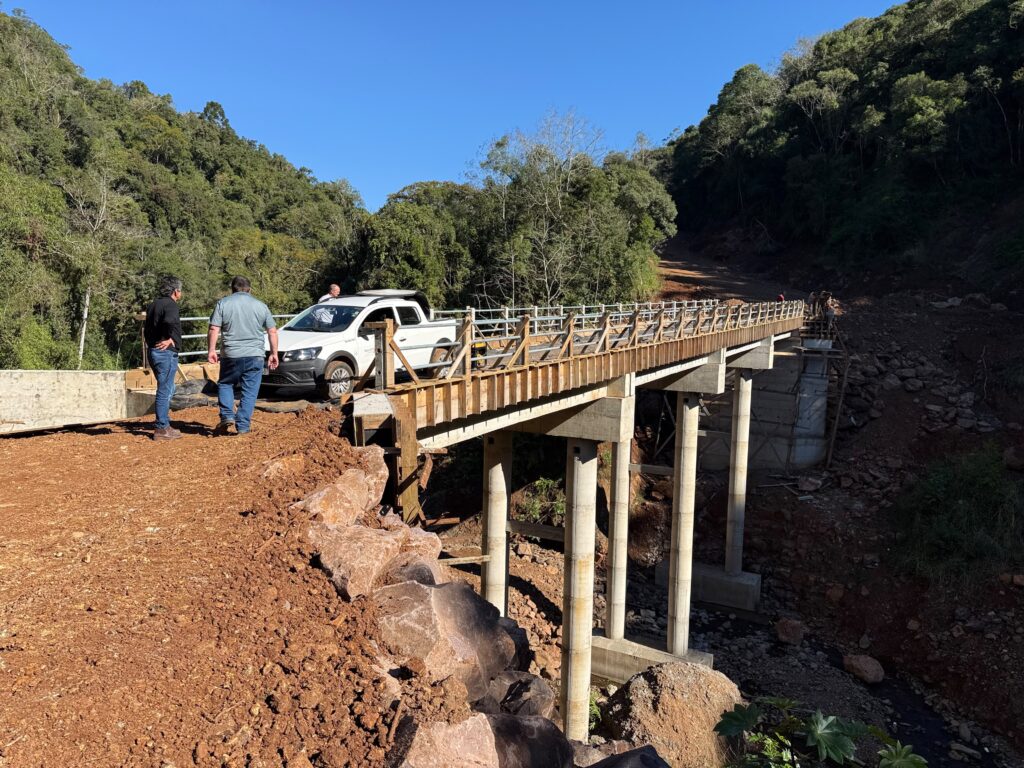 ponte_xaxim1 Progresso (1)