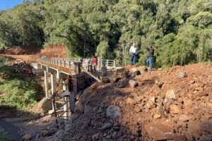 ponte_xaxim1 Progresso (2)
