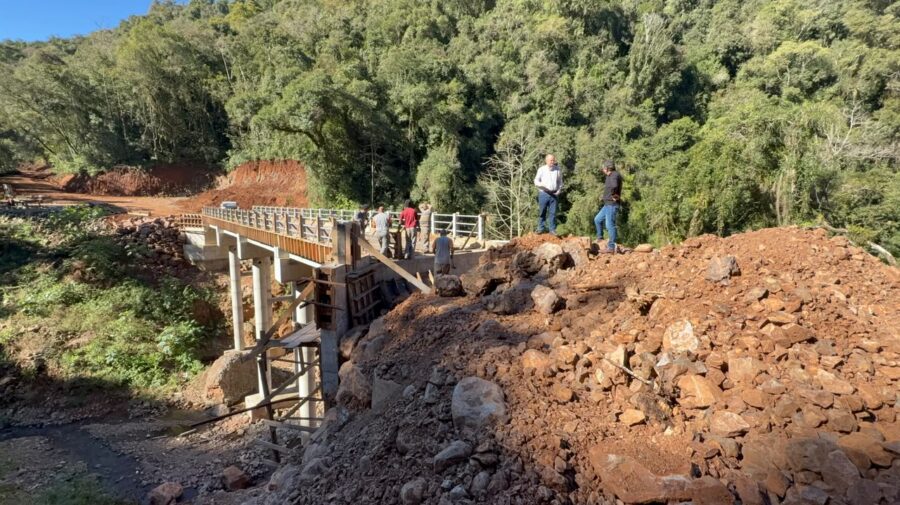 ponte_xaxim1 Progresso (2)