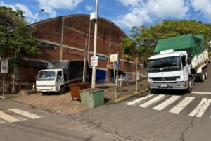 remoção famílias Cruzeiro do Sul enchente (1)