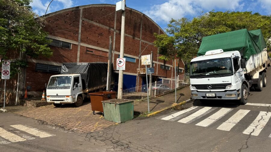 remoção famílias Cruzeiro do Sul enchente (1)