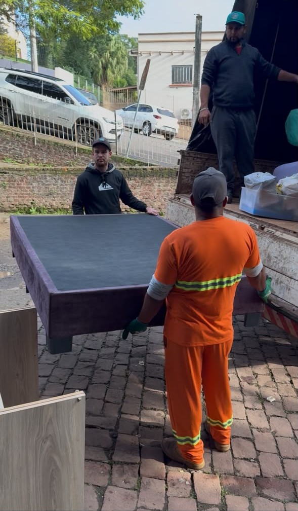 remoção famílias Cruzeiro do Sul enchente (2)