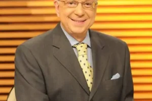 renato machado