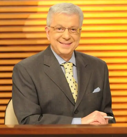 renato machado