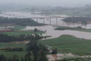 rioforqueta-riotaquari-agoranovale-julho2026 (1)