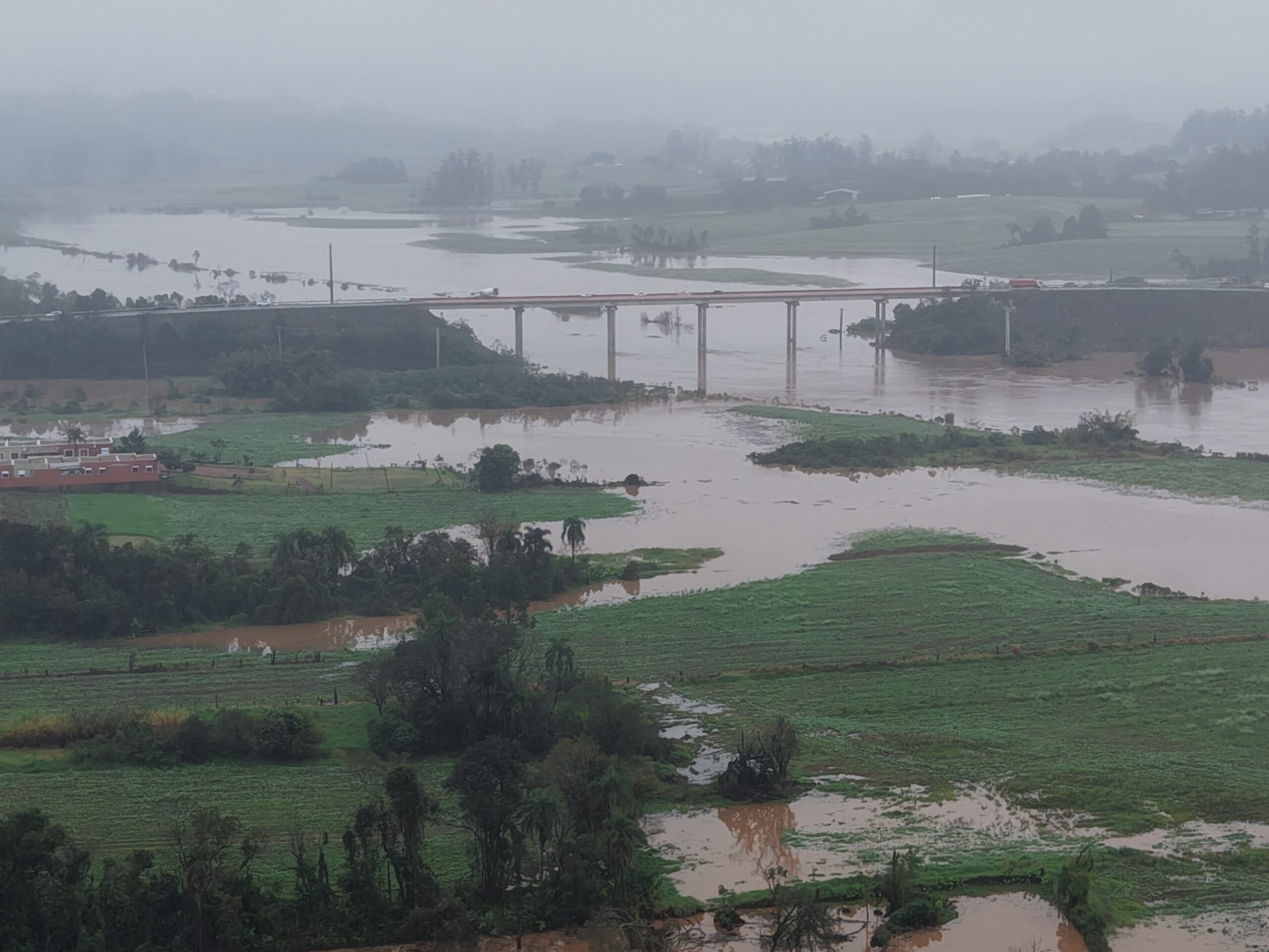 rioforqueta-riotaquari-agoranovale-julho2026 (1)