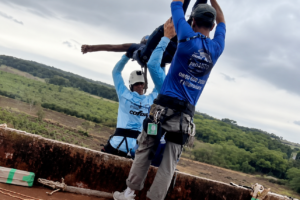 salto mortal jump