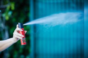 spray-de-pimenta-1