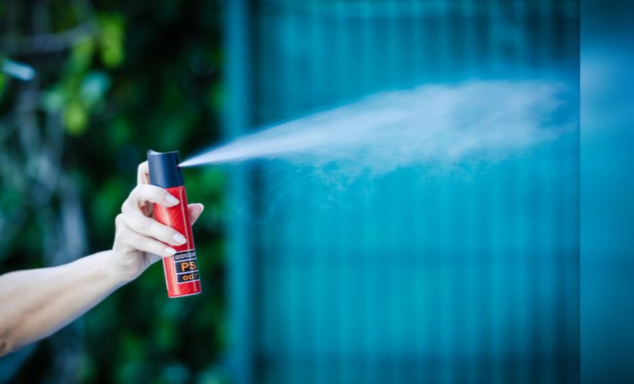 spray-de-pimenta-1