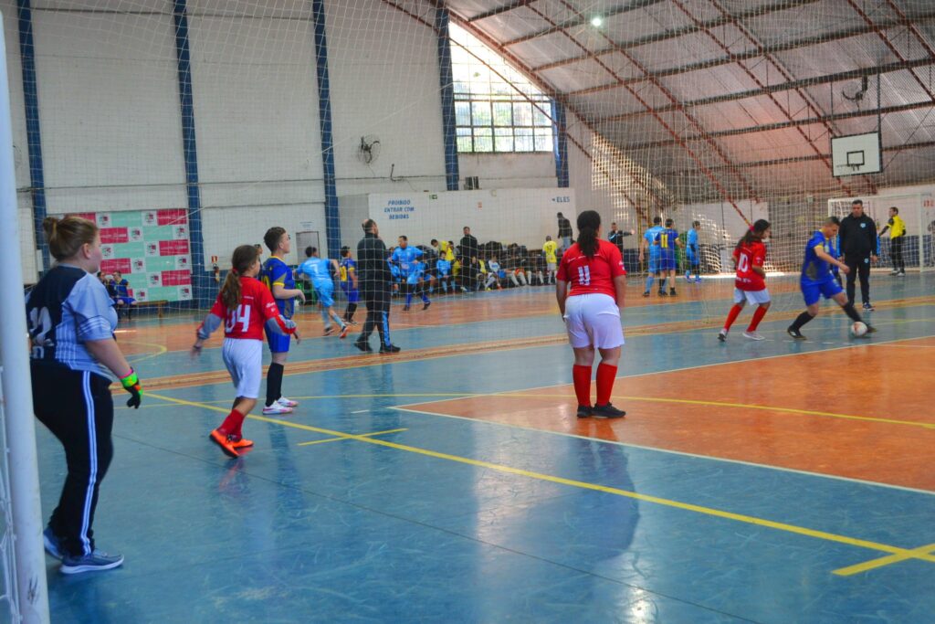 taça-lajeado-futsal02