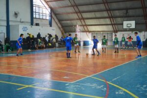 taça-lajeado-futsal03