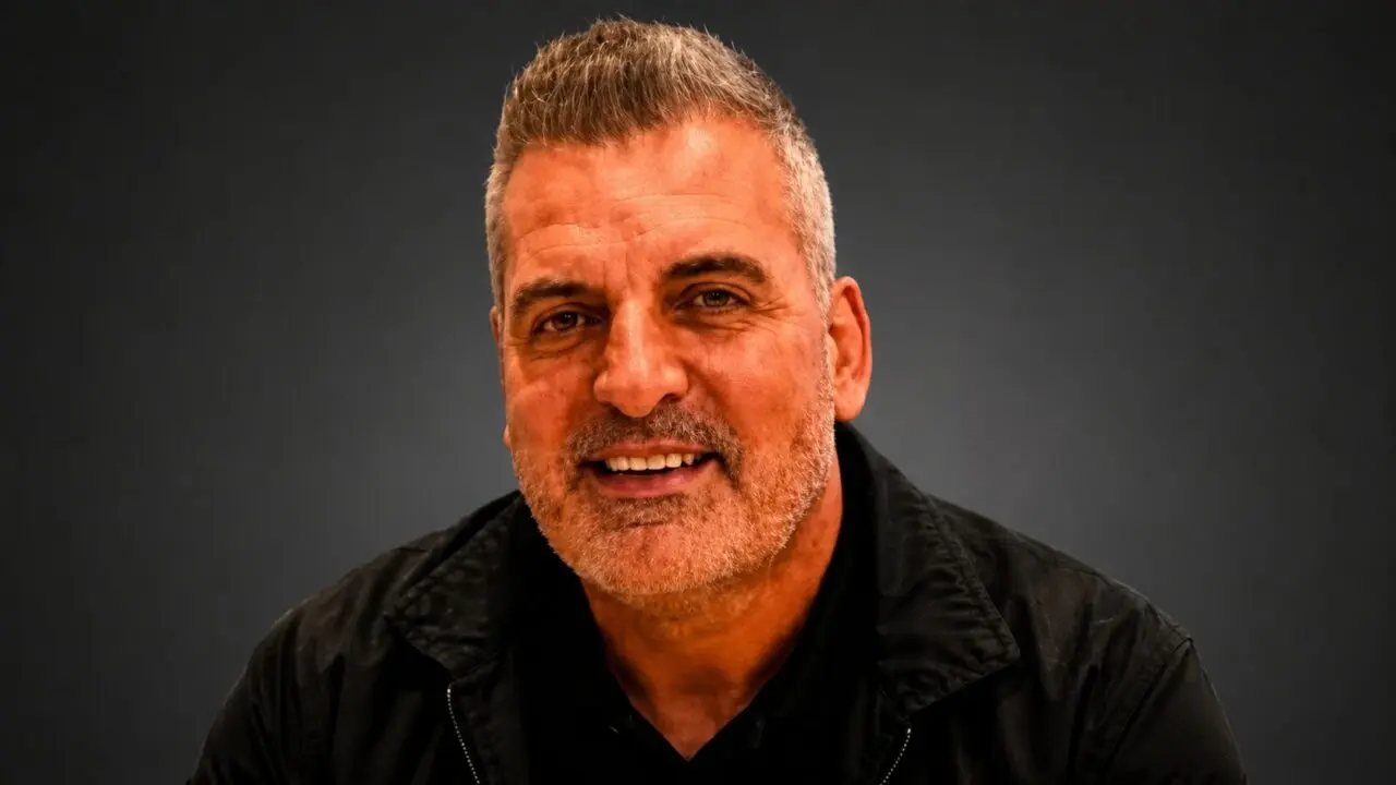 vitor hugo paladini